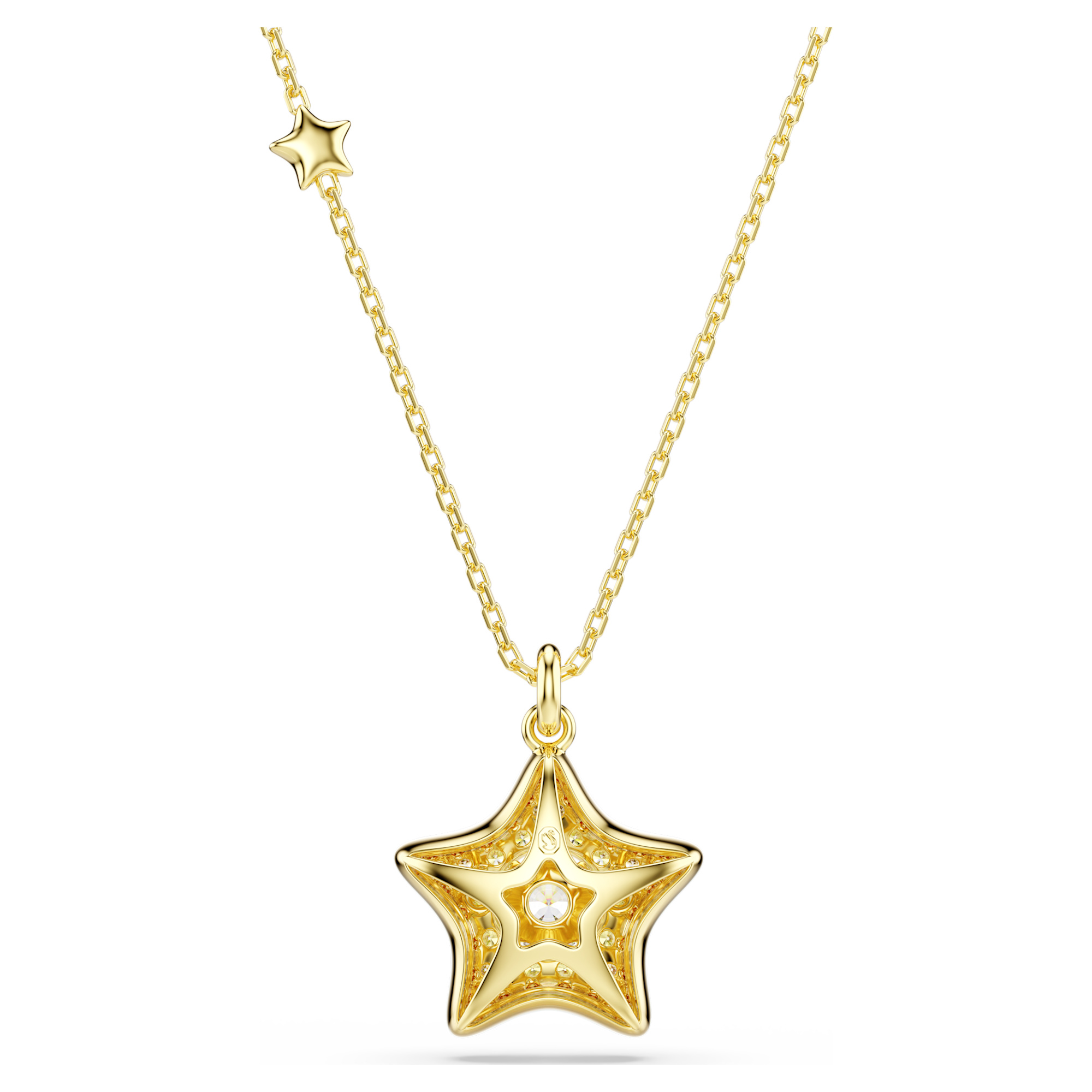 Sublima pendant